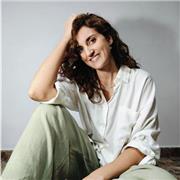 Clases de canto, ven a aprender a controlar tu voz al 100% no más dolor al cantar, no más inseguridad en el escenario